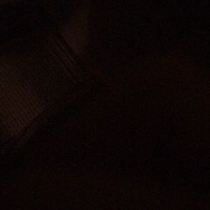 Meet your Posher, Tahany